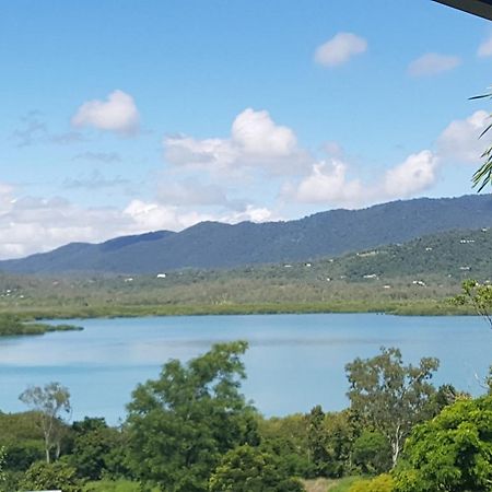 Larimar On Turtle Bay Holiday Home - Cannonvale Extérieur photo